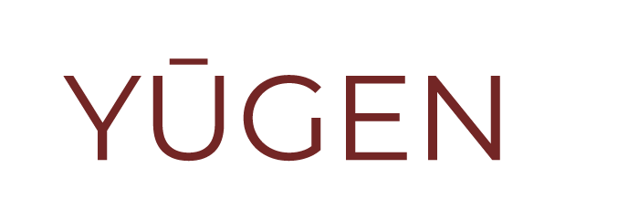 YŪGEN